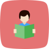 READING-icon