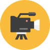 VIDEO-ICON