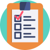 text-icon