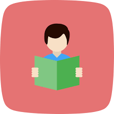 READING-icon